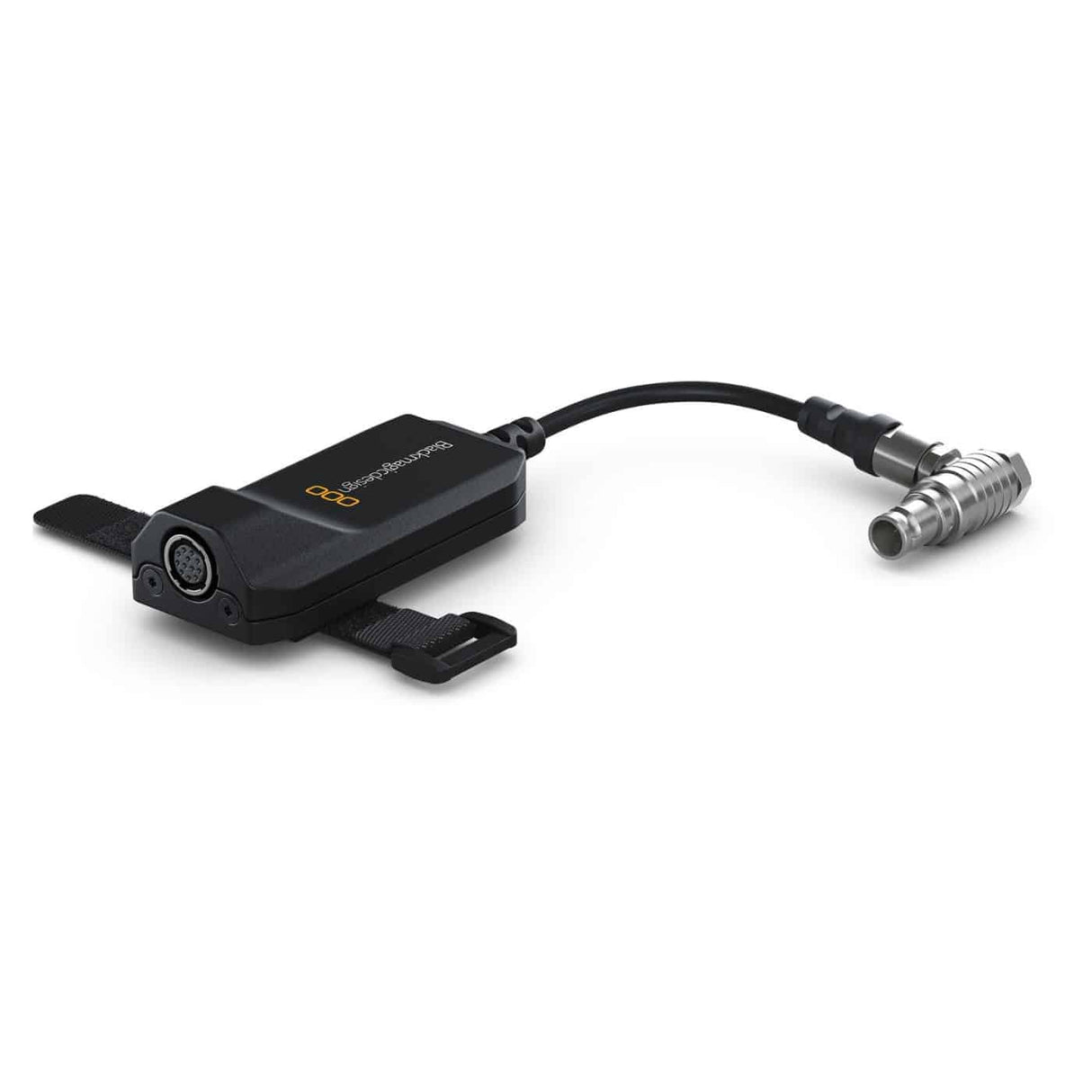 BLACKMAGIC DESIGN - URSA Cine B4 Adapter Cable