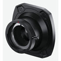 BLACKMAGIC DESIGN - URSA Cine bague d'adaptation toute mouture