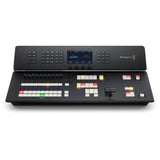 BLACKMAGIC DESIGN - ATEM Television Studio HD8 ou HD82TB
