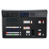 BLACKMAGIC DESIGN - ATEM Television Studio HD8 ou HD82TB
