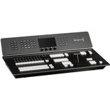 BLACKMAGIC DESIGN - ATEM Television Studio HD8 ou HD82TB