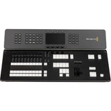 BLACKMAGIC DESIGN - ATEM Television Studio HD8 ou HD82TB