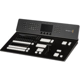 BLACKMAGIC DESIGN - ATEM Television Studio HD8 ou HD82TB