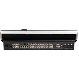 BLACKMAGIC DESIGN - ATEM Television Studio HD8 ou HD82TB