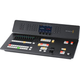 BLACKMAGIC DESIGN - ATEM Television Studio HD8 ou HD82TB