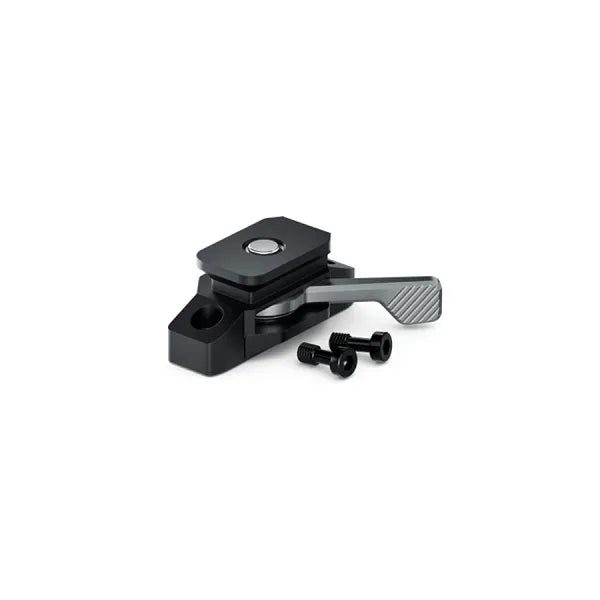 BLACKMAGIC DESIGN - PYXIS Monitor - Support Fixe