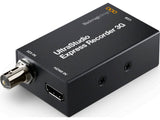 Blackmagic - UltraStudio Express Recorder 3G