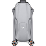 DJI Mini 4 Pro et radiocommande DJI RC-N2