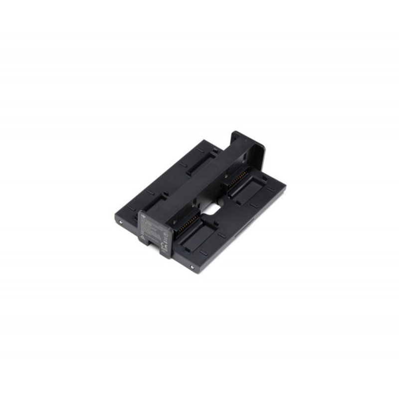 DJI HUB CHARG. BATTERIE MAVIC 2 PART10