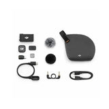 DJI MIC 3