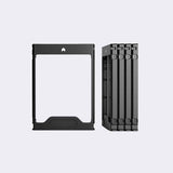 ATOMOS - Master Caddy (II/III) 5Pack