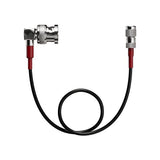 ATOMOS - UltraSync ONE