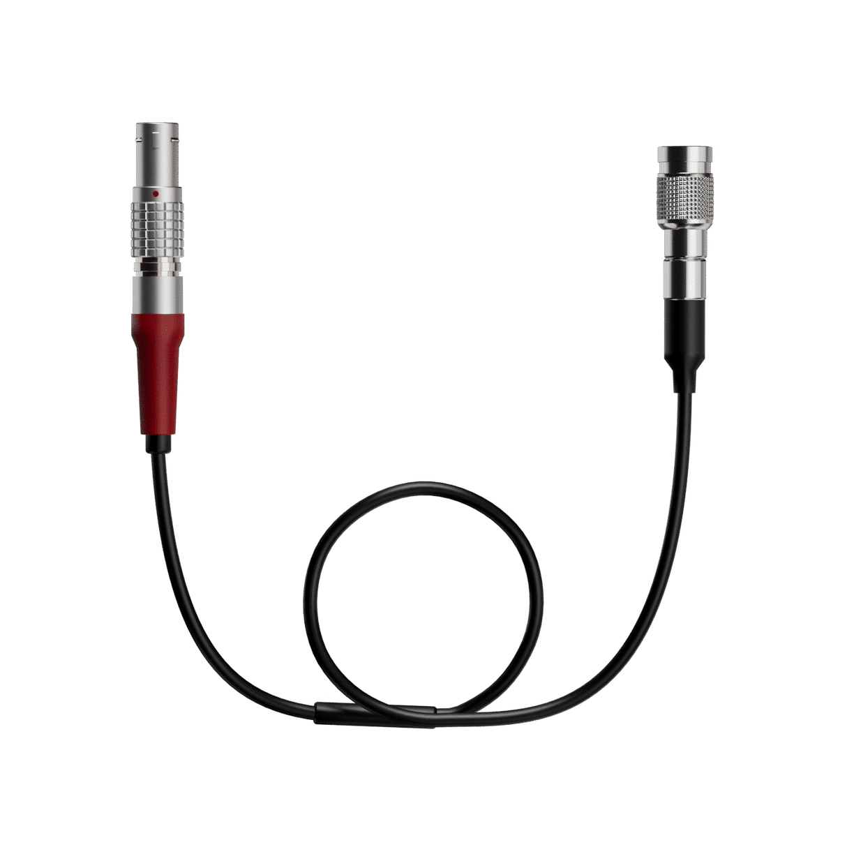 ATOMOS - UltraSync ONE