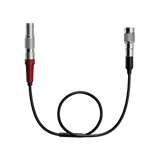 ATOMOS - UltraSync ONE
