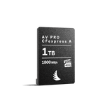 Carte CFexpress AV PRO Type A 1TB