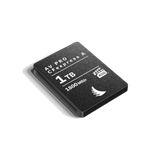 Carte CFexpress AV PRO Type A 1TB