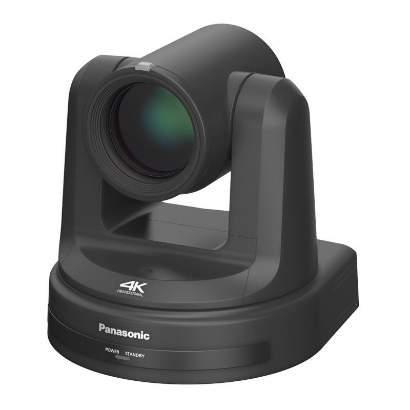 Panasonic - AW-UE20 Caméra PTZ 4K compacte