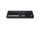 Blackmagic Design ATEM Mini Extreme ISO G2