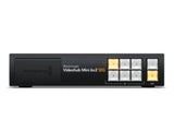 Blackmagic Design Videohub mini 6x2 12G