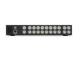 Blackmagic Design Videohub mini 8x4 12G