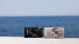 CANON IXUS 285 HS A