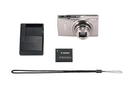 CANON IXUS 285 HS A