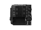 Canon Eos C400