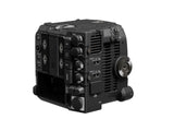 Canon Eos C400