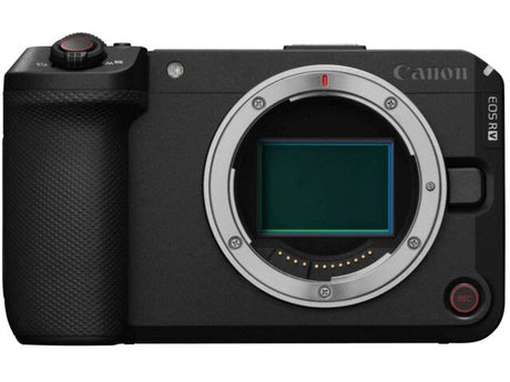 Canon Eos R6 V
