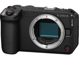 Canon Eos R6 V