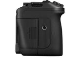 Canon Eos R6 V