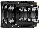 Canon - RF 85/1.4 L VCM