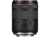 Canon - RF 85/1.4 L VCM