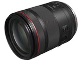 Canon - RF 85/1.4 L VCM
