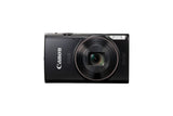 CANON IXUS 285 HS A