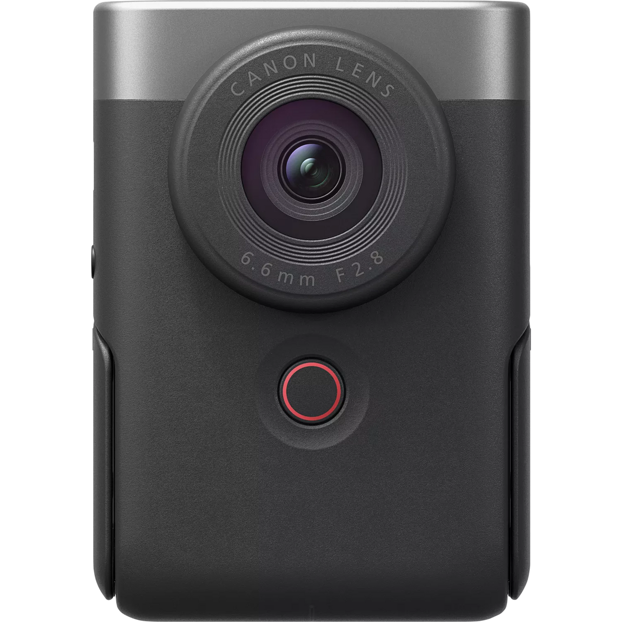 🎥 Canon - Kit de vlogging PowerShot V10
