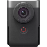 🎥 Canon - Kit de vlogging PowerShot V10
