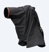 SONY - LCR-ES Housse de Pluie
