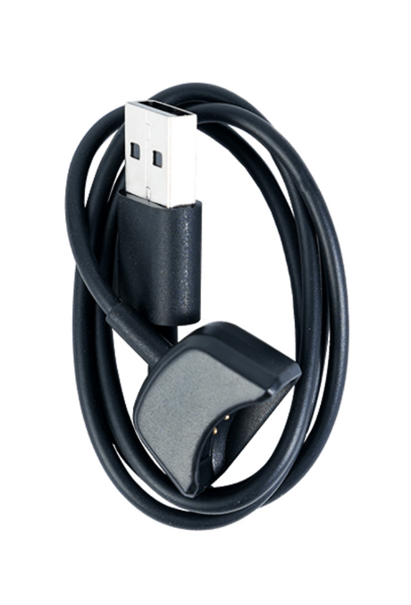 HOLLYLAND - Cable de recharge magnétique pour LARK M2 TX