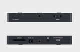 FEELWORLD - MONITEUR F6 PLUS X