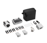 DJI MINI 3