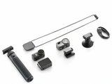 DJI OSMO NANO
