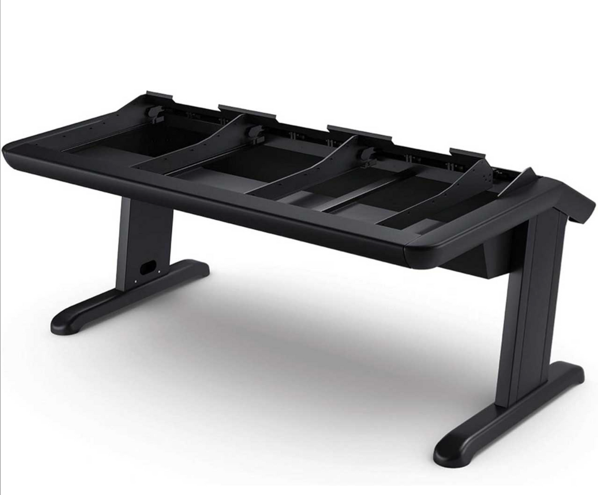 BLACKMAGIC DESIGN - Fairlight Console Chassis 2/3/4/5 Bay