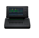 Blackmagic - Fairlight Live Audio Panel 10/20 ou 40