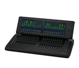 Blackmagic - Fairlight Live Audio Panel 10/20 ou 40