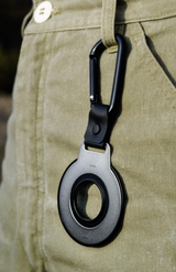 SIGMA - Bouchon AV magnétique LCF55-01M
