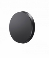 SIGMA - Bouchon AV magnétique LCF55-01M