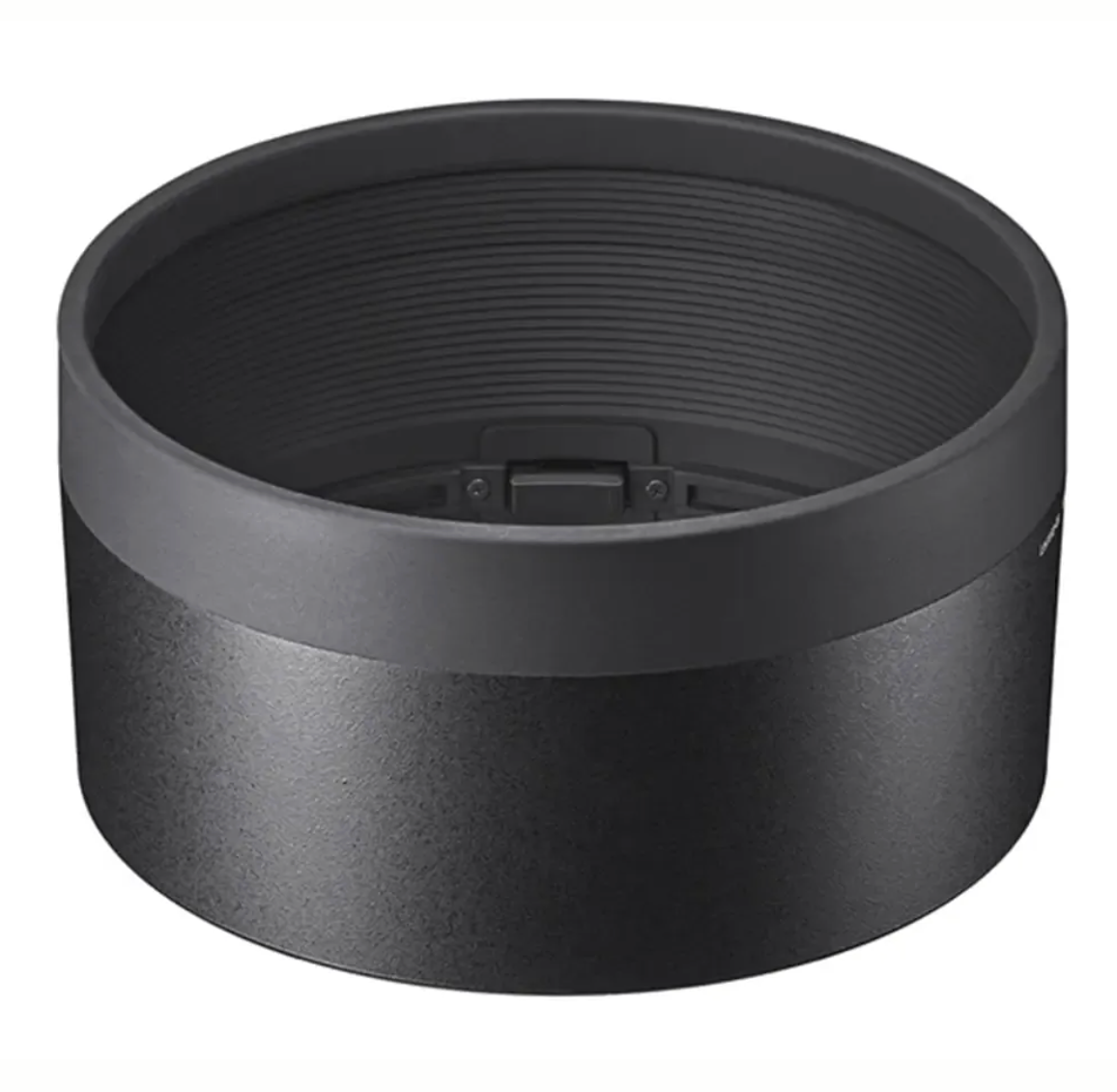 SIGMA - LH1113-01 Pare-soleil pour 105mm F1.4 DG HSM A018