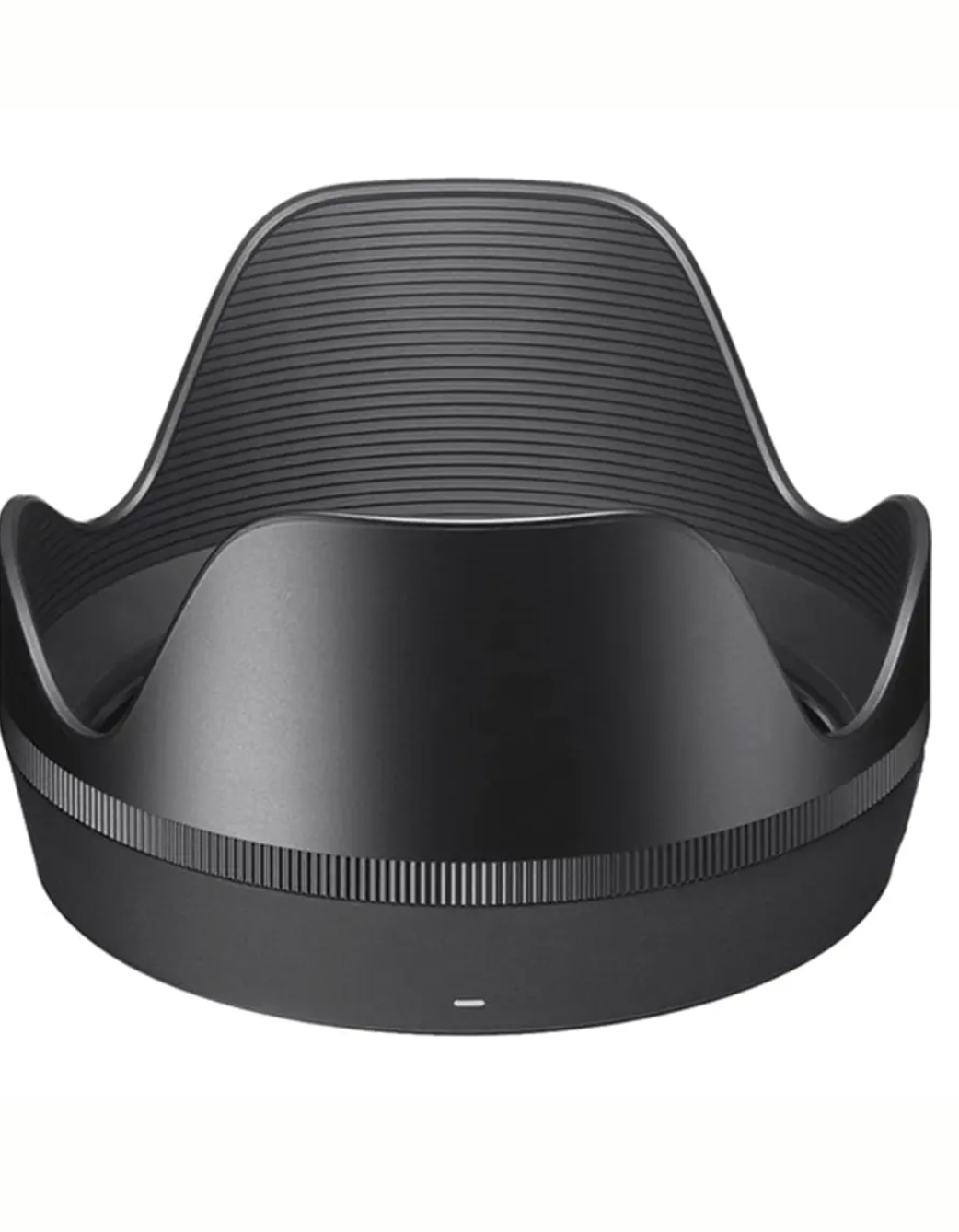 SIGMA - LH878-02 Pare-soleil pour 35mm F1.2 DG DN A019
