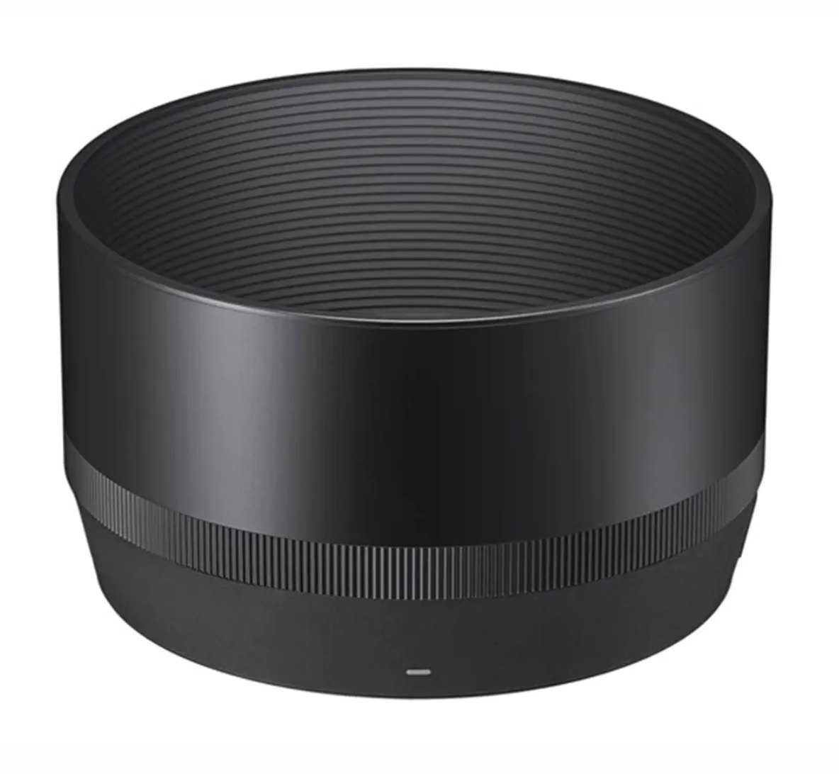 SIGMA - LH828-02 Pare-soleil pour 85mm F1.4 DG DN A020
